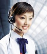 南京有康生物科技公司招电话销售客服，待遇优厚