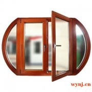 供应南京铝木门窗/南京门窗/铝木复合窗/铝木门窗/南京铝木门