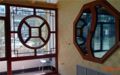 供应铝木异型窗/南京铝木门窗/铝木门窗/铝木复合门窗/