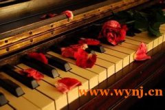 在职专业钢琴老师有耐心重基础讲方法包考级可艺考辅导和声乐伴奏