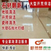 南京市附近提供PVC地胶清洗保养 地毯清洗消毒 木地板复合地