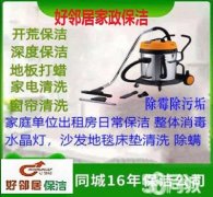 南京建邺区奥体大家保洁清洗公司 大楼办公室地毯清理消毒 玻璃