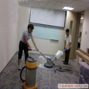 南京鼓楼区专业地毯清理消毒快速上门 鼓楼区附近清洗地毯公司电
