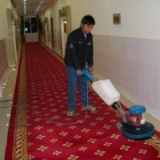 南京专业提供办公室地毯清洗服务 大楼公司地毯清洗预约电话