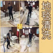 南京专业地毯清洗信息网预约电话 南京清洗地毯专业接单公司