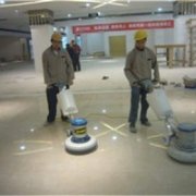 南京清洗公司 车间工厂清洗地板、商业区瓷砖地板清洗、工业区P