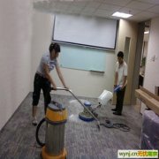 南京专业清洗地毯 附近清洗公司,上门快,全江北新区上门电话