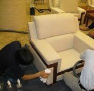 南京地毯清洗专业提供单位酒店地毯清洗 地面清洗清洁公司