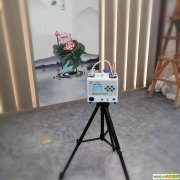 南京生产车间卫生-幼托机构消毒卫生-一次性使用卫生用品检测