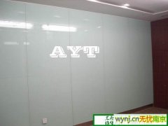 艾雨特钢化玻璃装饰公司配套首选