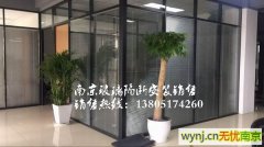 艾雨特玻璃隔断装修公司首选
