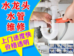 南京江北新区沿江街道周边提供水电维修安装 马桶地漏管道疏通维