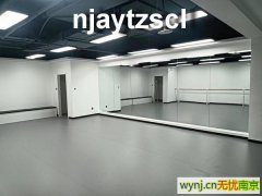 浦口区玻璃镜子安装
